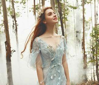 钣金加工怎样正确清洗机箱机柜?