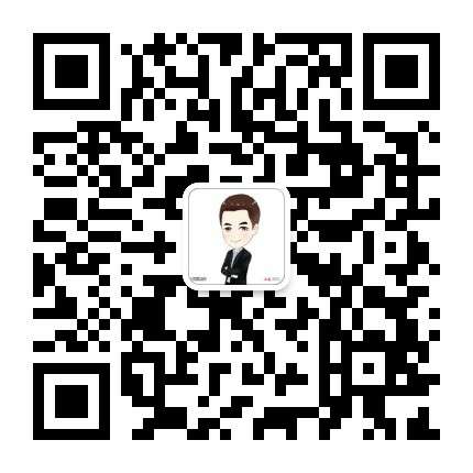 开云网页版·官方站入口-开云(中国)  