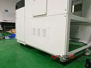 金属加工中PDF格式转换CAD图纸的一些方法_开云网页版·官方站入口-开云(中国)  