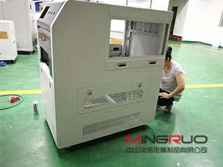 开云网页版·官方站入口-开云(中国)  加工厂教你如何选择最好的钣金机柜_开云网页版·官方站入口-开云(中国)  