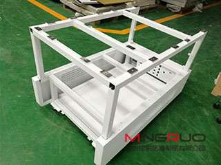 珠海钣金加工 做机柜要注意的几点_开云网页版·官方站入口-开云(中国)  