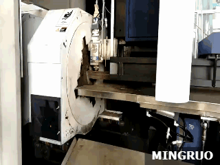 钣金加工中的钣金下料工艺介绍：激光切割，剪板，冲压-中山开云网页版·官方站入口-开云(中国)  