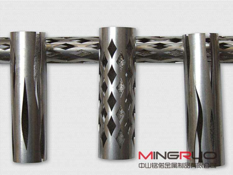 钣金加工中的激光切割到底是什么原理？-开云网页版·官方站入口-开云(中国)  