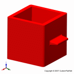 钣金加工相关工艺-压铸工艺知识的详细介绍-中山开云网页版·官方站入口-开云(中国)  -开云网页版·官方站入口-开云(中国)  