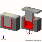 钣金加工相关工艺-压铸工艺知识的详细介绍-中山开云网页版·官方站入口-开云(中国)  -开云网页版·官方站入口-开云(中国)  