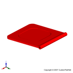 钣金加工相关工艺-压铸工艺知识的详细介绍-中山开云网页版·官方站入口-开云(中国)  -开云网页版·官方站入口-开云(中国)  