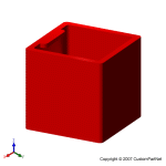 钣金加工相关工艺-压铸工艺知识的详细介绍-中山开云网页版·官方站入口-开云(中国)  -开云网页版·官方站入口-开云(中国)  
