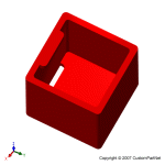 钣金加工相关工艺-压铸工艺知识的详细介绍-中山开云网页版·官方站入口-开云(中国)  -开云网页版·官方站入口-开云(中国)  