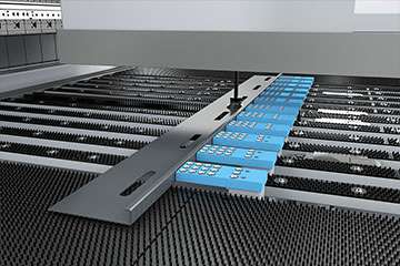 钣金加工企业如何通过引进自动化折弯成型设备降低生产成本，提高产品质量？-中山开云网页版·官方站入口-开云(中国)  