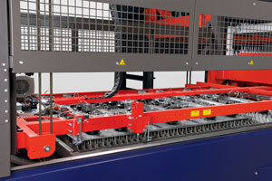 钣金加工企业如何通过引进自动化折弯成型设备降低生产成本，提高产品质量？-中山开云网页版·官方站入口-开云(中国)  -开云网页版·官方站入口-开云(中国)  