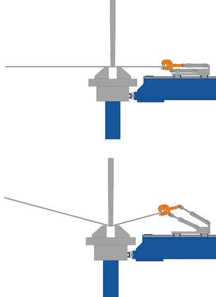 精密钣金折弯弯曲工艺中的决定因素有哪些？-中山开云网页版·官方站入口-开云(中国)  -开云网页版·官方站入口-开云(中国)  