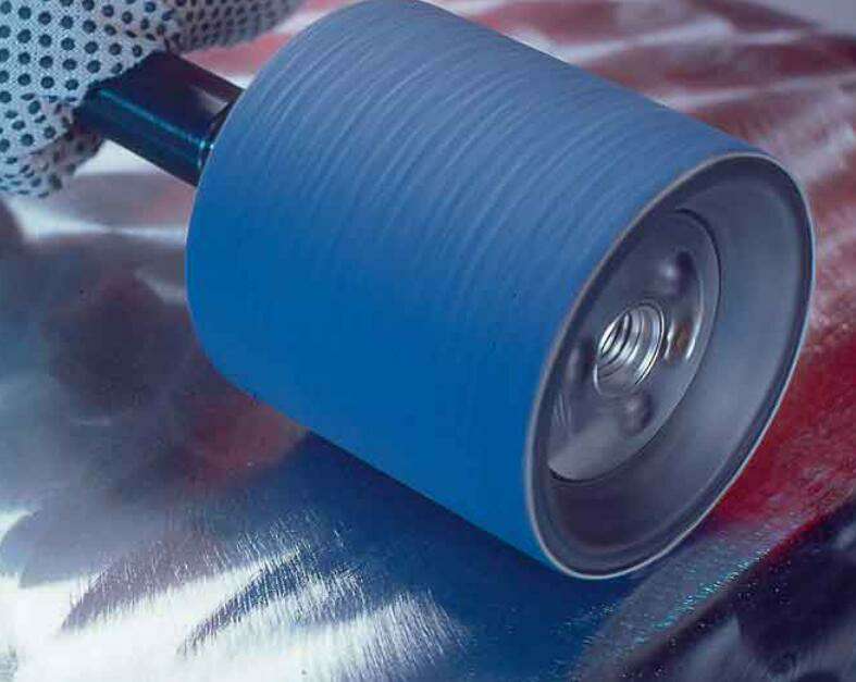 不锈钢表面处理技巧之拉丝、抛光、精磨不锈钢-中山铭偌-开云网页版·官方站入口-开云(中国)  