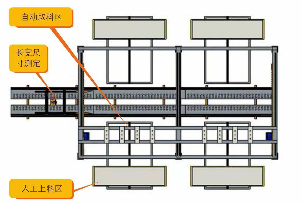 钣金加工产品在自动化及电梯行业中的应用 -开云网页版·官方站入口-开云(中国) 钣金加工产品在自动化及电梯行业中的应用 -开云网页版·官方站入口-开云(中国)