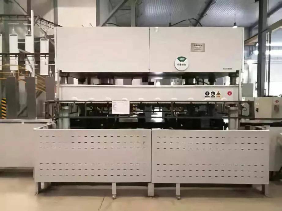 钣金加工产品在自动化及电梯行业中的应用 -开云网页版·官方站入口-开云(中国) 钣金加工产品在自动化及电梯行业中的应用 -开云网页版·官方站入口-开云(中国)