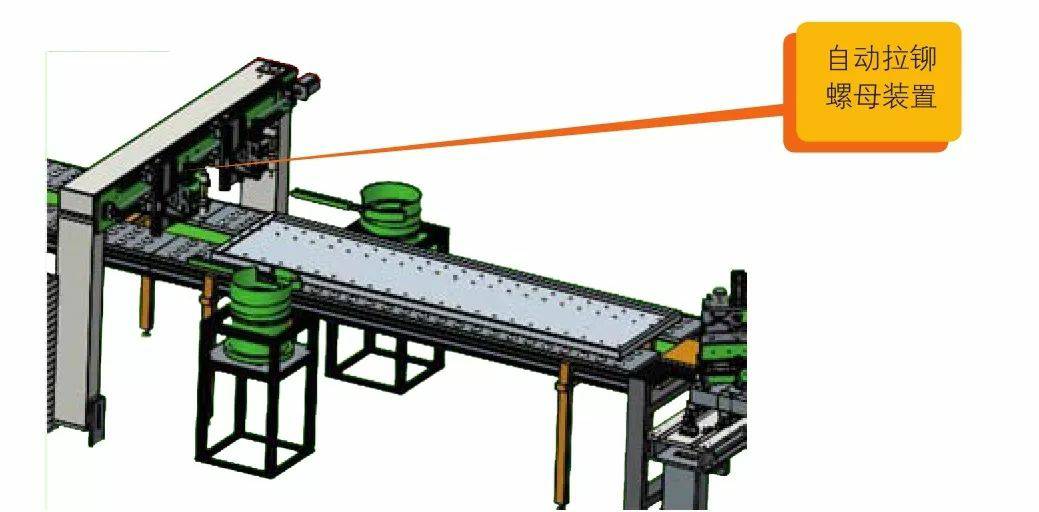 钣金加工产品在自动化及电梯行业中的应用 -开云网页版·官方站入口-开云(中国) 钣金加工产品在自动化及电梯行业中的应用 -开云网页版·官方站入口-开云(中国)