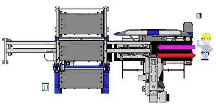 钣金加工产品在自动化及电梯行业中的应用 -开云网页版·官方站入口-开云(中国) 钣金加工产品在自动化及电梯行业中的应用 -开云网页版·官方站入口-开云(中国)