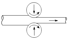 金属加工成型的基础知识-开云网页版·官方站入口-开云(中国)  