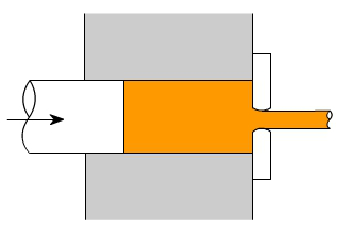 金属加工成型的基础知识-开云网页版·官方站入口-开云(中国)  