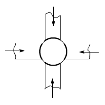 金属加工成型的基础知识-开云网页版·官方站入口-开云(中国)  