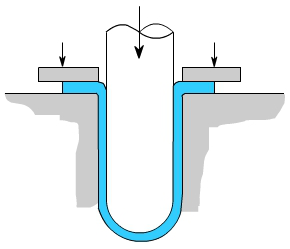 金属加工成型的基础知识-开云网页版·官方站入口-开云(中国)  