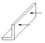 金属加工成型的基础知识-开云网页版·官方站入口-开云(中国)  
