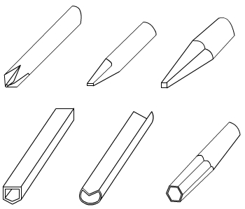 钣金加工中什么是模锻？-开云网页版·官方站入口-开云(中国)  