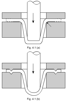 钣金加工中材料延展性能浅解-开云网页版·官方站入口-开云(中国) 钣金加工中材料延展性能浅解-开云网页版·官方站入口-开云(中国)