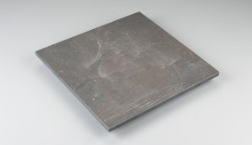 钣金厂在钣金加工中用的酸洗板、热轧板、冷轧板到底有什么区别？-开云网页版·官方站入口-开云(中国)  