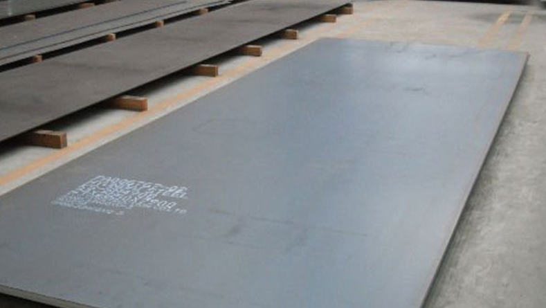 钣金厂在钣金加工中用的酸洗板、热轧板、冷轧板到底有什么区别？-开云网页版·官方站入口-开云(中国)  