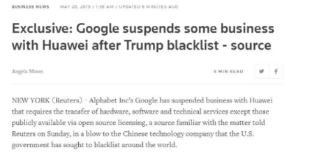 涉及钣金加工行业、全球领先的高客户设备-开云网页版·官方站入口-开云(中国)  