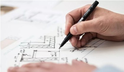 涉及钣金加工行业、全球领先的高客户设备-开云网页版·官方站入口-开云(中国)  