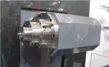 涉及钣金加工行业、全球领先的高客户设备-开云网页版·官方站入口-开云(中国)  