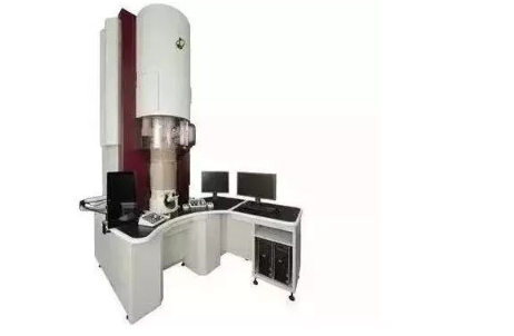 涉及钣金加工行业、全球领先的高客户设备-开云网页版·官方站入口-开云(中国)  