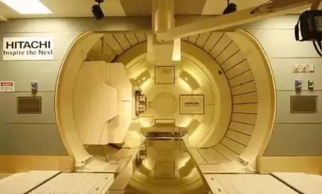 涉及钣金加工行业、全球领先的高客户设备-开云网页版·官方站入口-开云(中国)  