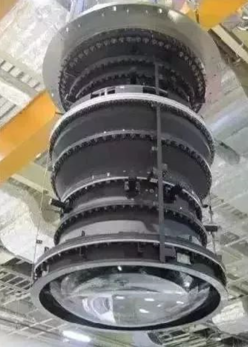 涉及钣金加工行业、全球领先的高客户设备-开云网页版·官方站入口-开云(中国)  