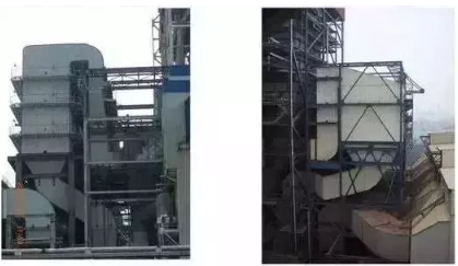 涉及钣金加工行业、全球领先的高客户设备-开云网页版·官方站入口-开云(中国)  