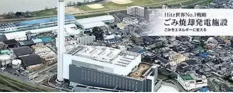 涉及钣金加工行业、全球领先的高客户设备-开云网页版·官方站入口-开云(中国)  