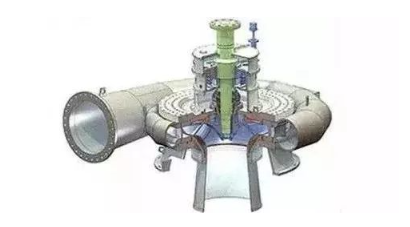 涉及钣金加工行业、全球领先的高客户设备-开云网页版·官方站入口-开云(中国)  