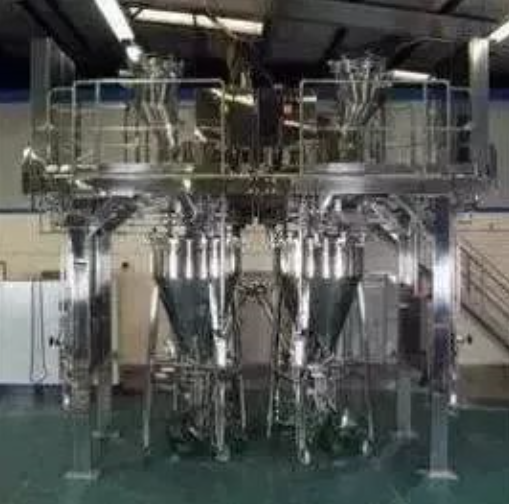 涉及钣金加工行业、全球领先的高客户设备-开云网页版·官方站入口-开云(中国)  