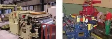 涉及钣金加工行业、全球领先的高客户设备-开云网页版·官方站入口-开云(中国)  