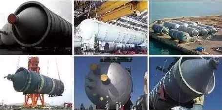 涉及钣金加工行业、全球领先的高客户设备-开云网页版·官方站入口-开云(中国)  