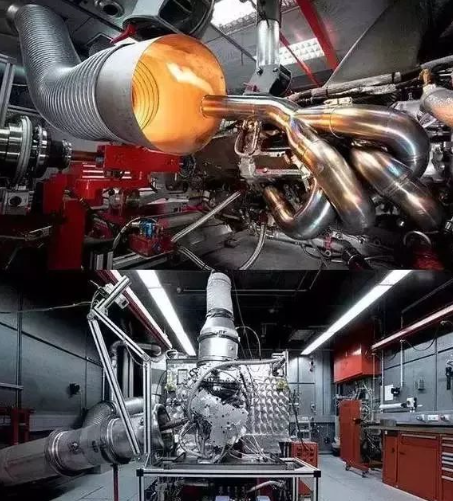 涉及钣金加工行业、全球领先的高客户设备-开云网页版·官方站入口-开云(中国)  