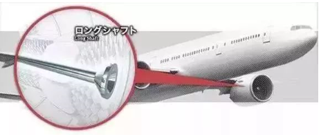 涉及钣金加工行业、全球领先的高客户设备-开云网页版·官方站入口-开云(中国)  