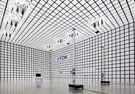 涉及钣金加工行业、全球领先的高客户设备-开云网页版·官方站入口-开云(中国)  