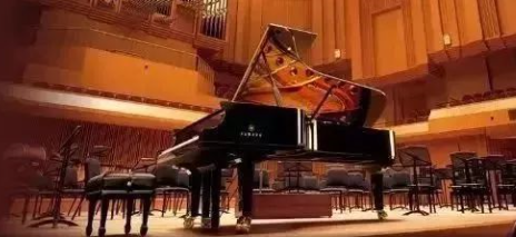 涉及钣金加工行业、全球领先的高客户设备-开云网页版·官方站入口-开云(中国)  