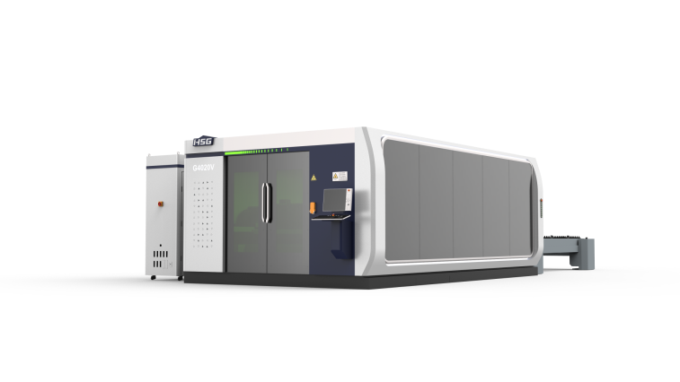 板材用6KW激光切割机-开云网页版·官方站入口-开云(中国) 板材用6KW激光切割机-开云网页版·官方站入口-开云(中国)