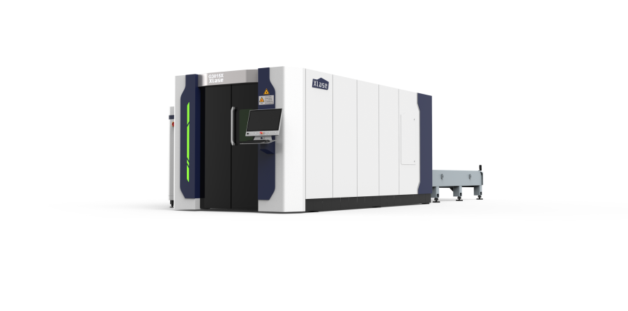 板材用2.5KW激光切割机-开云网页版·官方站入口-开云(中国) 板材用2.5KW激光切割机-开云网页版·官方站入口-开云(中国)