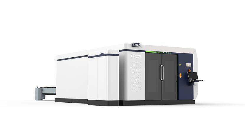 板材用6KW激光切割机-开云网页版·官方站入口-开云(中国) 板材用6KW激光切割机-开云网页版·官方站入口-开云(中国)