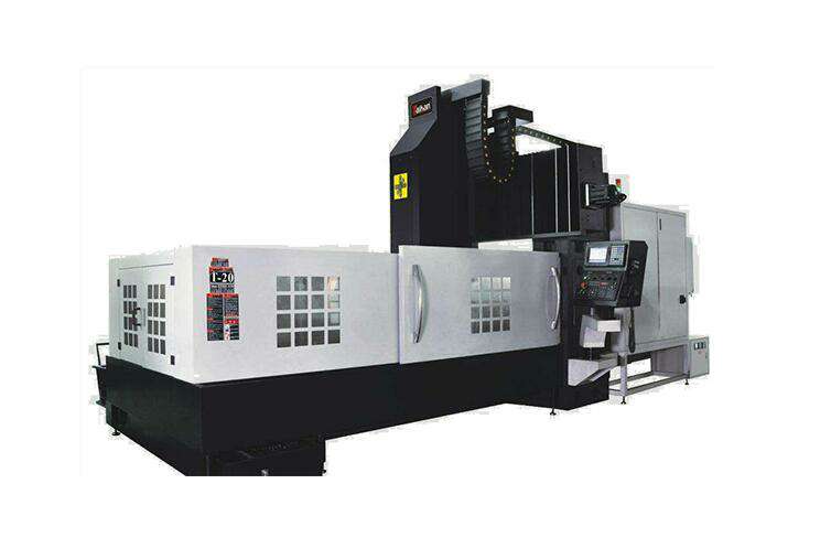 大型龙门加工中心-开云网页版·官方站入口-开云(中国) 大型龙门加工中心-开云网页版·官方站入口-开云(中国)