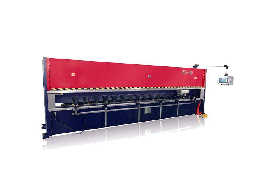 数控刨槽机-开云网页版·官方站入口-开云(中国)  